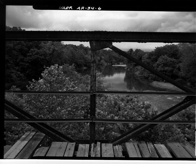 AR-34 Mountain Fork Bridge (16149)_Page_6